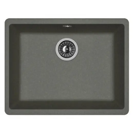 Мойка для кухни Florentina Вега-500