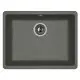Мойка для кухни Florentina Вега-500
