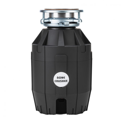 Измельчитель пищевых отходов Bone Crusher BC 810 AS