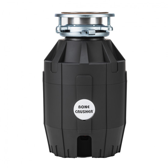 Измельчитель пищевых отходов Bone Crusher BC 810 AS