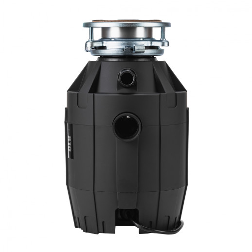 Измельчитель пищевых отходов Bone Crusher BC 810 AS
