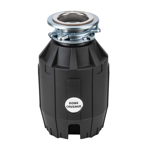 Измельчитель пищевых отходов Bone Crusher BC 810 AS