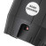 Измельчитель пищевых отходов Bone Crusher BC 810 AS