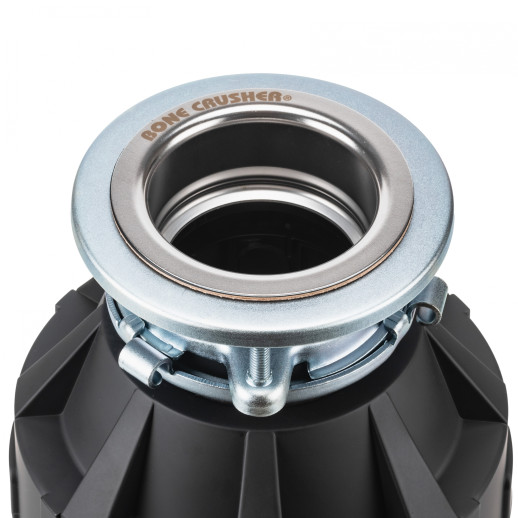 Измельчитель пищевых отходов Bone Crusher BC 810 AS