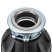 Измельчитель пищевых отходов Bone Crusher BC 810 AS