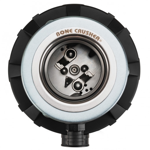 Измельчитель пищевых отходов Bone Crusher BC 810 AS