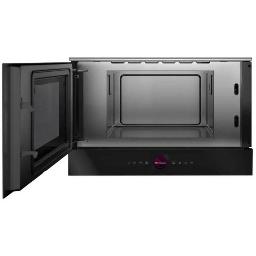 Микроволновая печь встраиваемая Bosch BFL7221B1
