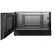 Микроволновая печь встраиваемая Bosch BFL7221B1