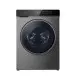 Стиральная машина с функцией пара Lex LWM12014GRITHD