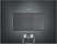 Микроволновая печь встраиваемая Gaggenau BM454100 антрацит