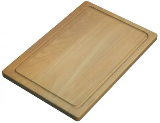 Разделочная доска Florentina 1037 дерево