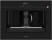 Кофемашина De Dietrich DKD4810H HERITAGE