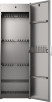 Сушильный шкаф Asko DC7784V.T титан