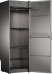 Сушильный шкаф Asko DC7784V.T титан