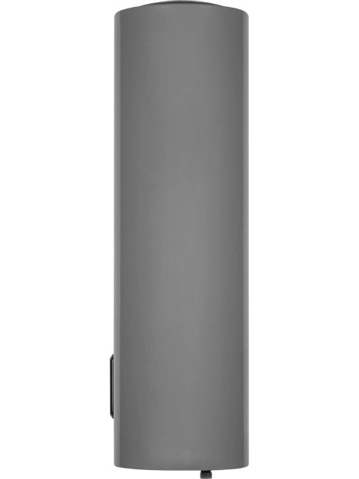 Водонагреватель Nord DDQ 100 XD