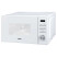 Микроволновая печь Korting KMO 820 GW