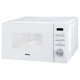 Микроволновая печь Korting KMO 820 GW