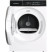 Сушильная машина Casarte CASD10WL7CU