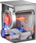 Сушильная машина Asko TDC1485VB.T