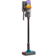 Пылесос Dyson V15 Detect Submarine 494724-01