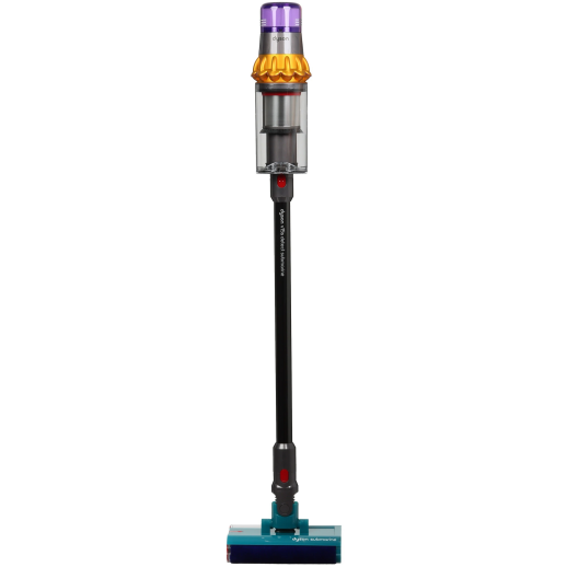 Пылесос Dyson V15 Detect Submarine 494724-01