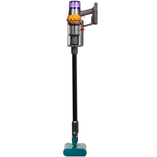 Пылесос Dyson V15 Detect Submarine 494724-01