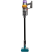 Пылесос Dyson V15 Detect Submarine 494724-01