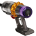 Пылесос Dyson V15 Detect Submarine 494724-01