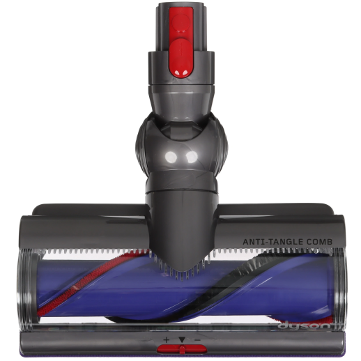 Пылесос Dyson V15 Detect Submarine 494724-01