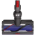 Пылесос Dyson V15 Detect Submarine 494724-01