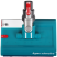 Пылесос Dyson V15 Detect Submarine 494724-01