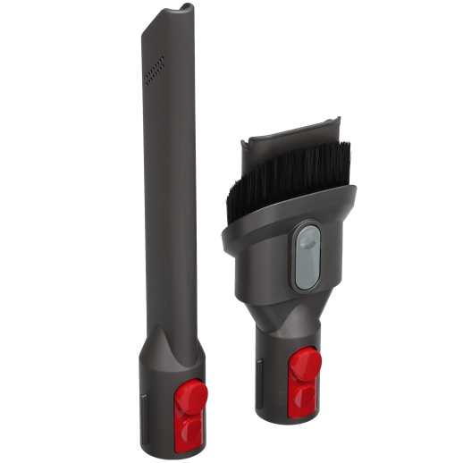 Пылесос Dyson V15 Detect Submarine 494724-01