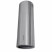 Кухонная вытяжка Maunfeld LEE PUSH 39 INOX