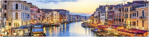 Серия AG Глянцевые фартуки 2440*610*4мм AG 01