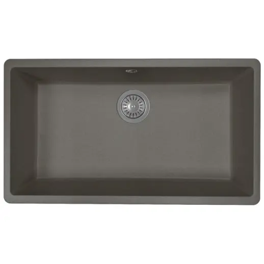 Мойка для кухни Florentina ВЕГА-700