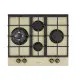 Варочная панель Lex GVG 643C IV