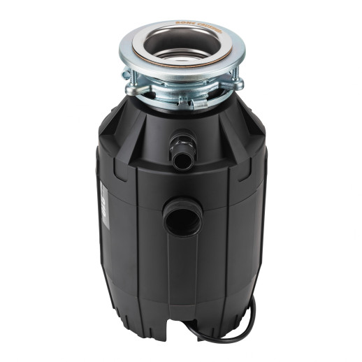 Измельчитель пищевых отходов Bone Crusher BC 910 AS