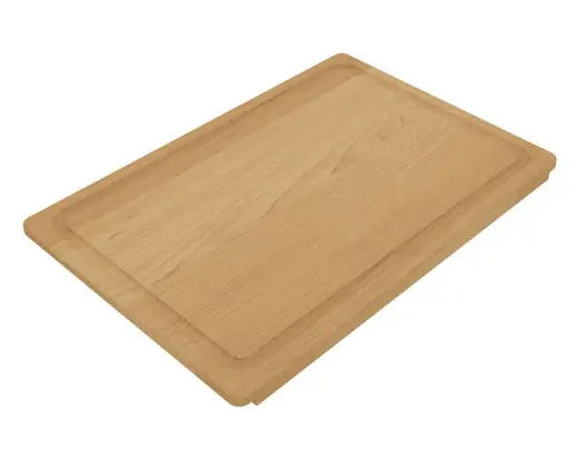 Разделочная доска Florentina 2037 дерево