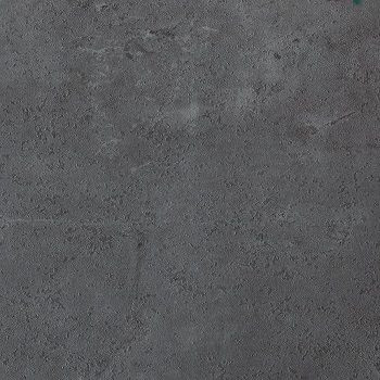 АРЬЯ