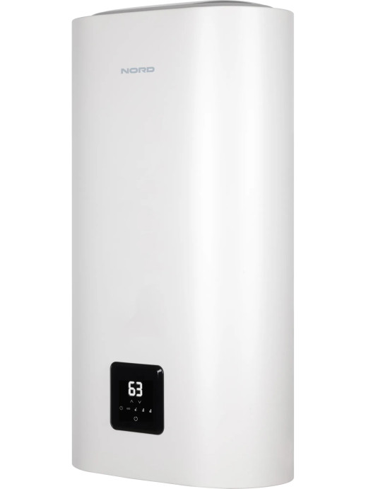 Водонагреватель Nord DDQ 50