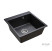 Кухонная мойка Emar Quartz EMQ-1510.Q