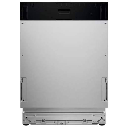 Посудомоечная машина Aeg NG97IX50PK
