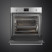 Электрический духовой шкаф Smeg SOP6302TX