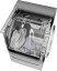 Сушильная машина Asko TDC1485VI.S