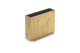 Блок для ножей WMF Сompact Bamboo FLEXTEC дерево