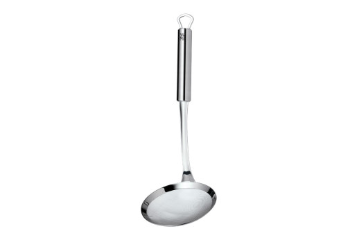 Шумовка WMF 30 см PROFI PLUS нержавеющая сталь