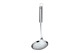 Шумовка WMF 30 см PROFI PLUS нержавеющая сталь
