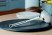 Шумовка WMF 30 см PROFI PLUS нержавеющая сталь