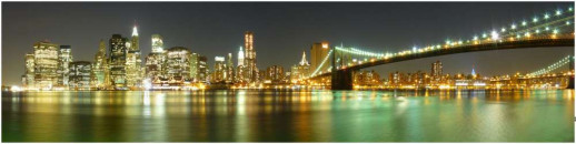 Серия AG Глянцевые фартуки 2440*610*4мм AG 02