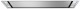 Кухонная вытяжка островная Falmec STELLA PLUS IS.90 INOX